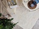 Km Home Ryeteppe Cozy 1746458-04-862