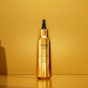 NEQI Diamond Glass Rinse 180ml