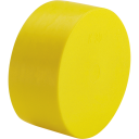 Viega 10 stk Beskyttelsesdeksel - 76,1 mm