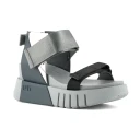 United Nude Dame Sko Flerfarget 39 EU,