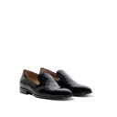 Gianvito Rossi Herre Sko Svart 41 1/2 EU,