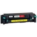 Lexmark C500X29G Fuser unit