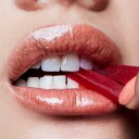 MAC Cosmetics Lipglass 3,1 ml Oh Baby