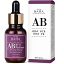 Cos De Baha AHA/BHA AB Serum 30 ml
