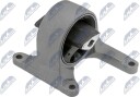 NTY ZPS CH 008 Motorfeste