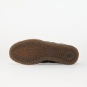 Joggesko adidas Handball Spezial Loafer Core Black/ Core Black/ Gum5 EUR 38