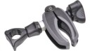 Thule Arm til Thule Sykkelholder kort 122mm