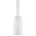 Grohe DAL Servo Bunnventil