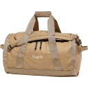 Haglöfs Lava 50 Oak Brown