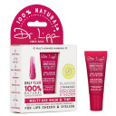 Dr. Lipp Tint Sweet Potato Sweet Potato