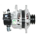 Dynamo AS-PL A5092