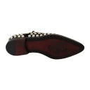 Dolce & Gabbana Dame Sko Svart 40 EU,