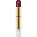 SENSAI Moisture Intense Lipstick (Refill) - Burgundy - 3.7 G