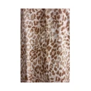Dkny Dame Bluser & Skjorter Brun XL,