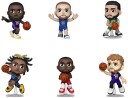 Funko Mini: NBA One Random Mini Per Purchase