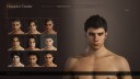 Dragon s Dogma II (Xbox Series X)