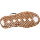 ZigZag Rincet WP Vinterstøvler Barn Navy 30
