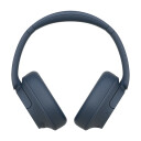 Sony WH-CH720N Blå