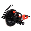 Yato Betongsliper YT-82158 2600w