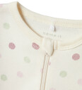 Name It Sleep overall 2-pakning Jet Stream