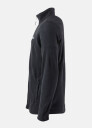 Columbia Sportswear Basin Trail™ III Full Zip