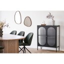 House Nordic Luxon Speil 4001712