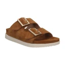 Salamander Dame Sko Brun 40 EU,