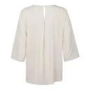 Weekend Max Mara Dame Bluser & Skjorter Beige S,