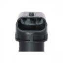 Sensor, kamakselposisjon VALEO 366732