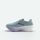 Kiprun Kipstorm Tempo Dame Blue Grey 40.5
