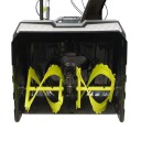 Ryobi 36V 61 cm 2 x 6,0 Ah