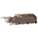Rapide Brow Twist Refill Ash Soft Brown