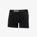 Hugo Boss BOSS Boksershorts Boxerbr Boss One 10272529 01 3 pakning Svart