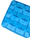 Confetti Dogs Leaf Lick Mat 20 X 20 cm (Ple7364S)