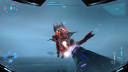 Metroid Prime 4: Beyond Nintendo Switch 2 Spill
