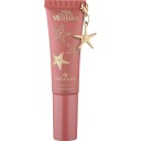 essence Disney THE LITTLE MERMAID Peptide Shimmer Lipgloss 02 Seaside