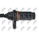 Impulsgiver, veivaksel NTY ECP-HY-009