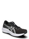 Asics Patriot 14 - Black - 47