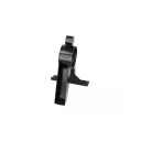 Motorfeste KAVO PARTS EEM 8513