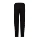 Phobia Archive Herre Bukser Svart S,