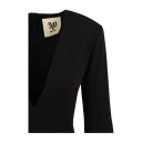 Aniye By Dame Jumpsuits & Playsuits Svart S,