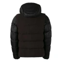 Moorer Herre Jakker Brun L,
