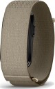 Garmin CIRQA Smart Band L/XL French Gray