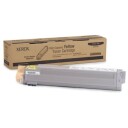 Xerox 106R01079 Tonerkassett gul High Yield 18.000 sider