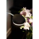 Halo Design - Vegas gulvlampe LED 7W 2L B-Stål