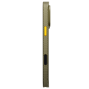 Peak Design GNAR MagSafe Deksel til iPhone 17 Pro Max   Kelp