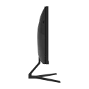 Cepter E-Sport Extreme 24.5" 400Hz Full HD Gamingskjerm C25ESPORTEX4