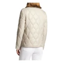 Fay Dame Jakker Beige L,