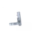 Intercooler NRF 30923