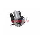 FAST FT05073 Vindusviskermotor